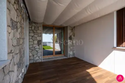 Casa in vendita, Frazione Sistiana, Duino-Aurisina