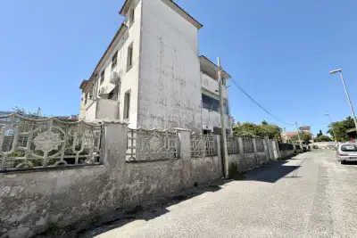 Casa in vendita, Via Monte Catinaccio, Nettuno