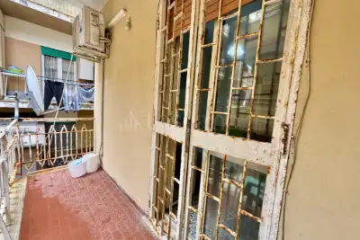 Casa in vendita, Via Kennedy, Ladispoli