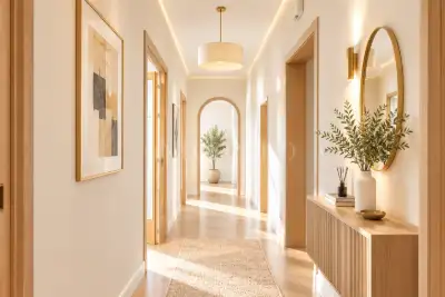 Casa in vendita, Via Taranto, Roma