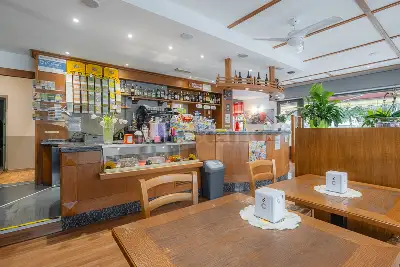 Attività Commerciale in vendita, Via del Cotonificio, Udine