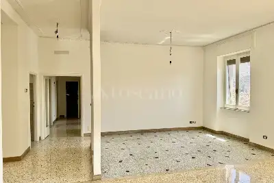 Casa in vendita, Via del Leone, Terni