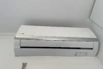 Mansarda in vendita, Via Aristide Carabelli , Roma