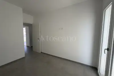 Casa in vendita, Via Ennio Flaiano, Alba Adriatica