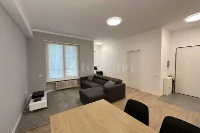 Casa in vendita, Via Luigi Soderini, Milano