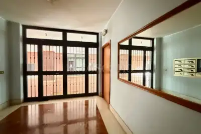 Casa in vendita, Via Francesco Buonamici, Roma