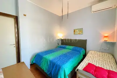 Casa in vendita, Via Taormina, Martinsicuro