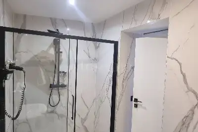 Albergo in vendita, Via Firenze, Roma