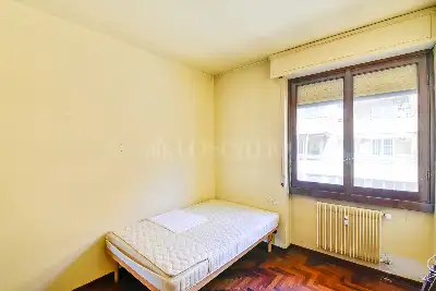 Casa in vendita, Via Giovanni Papini, Como