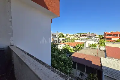 Casa in vendita, Via Ugo Foscolo, Santa Marinella