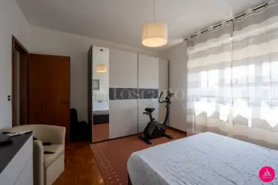 Casa in vendita, Via Piave, Pordenone
