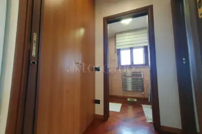 Casa in vendita, Via Francesco Olgiati, Milano