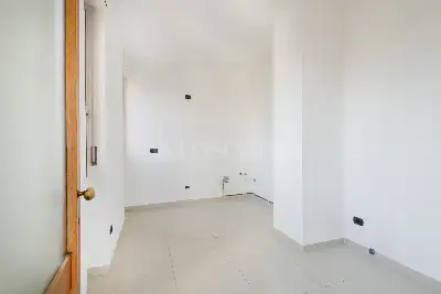 Casa in vendita, VIa Melloni, Milano