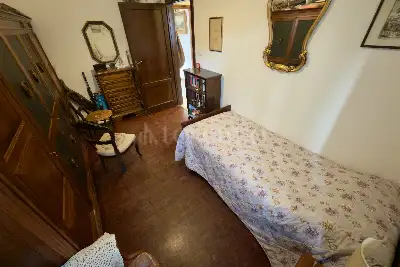 Villa Bifamiliare in vendita, VILLAGGIO FERRARI, Brescia