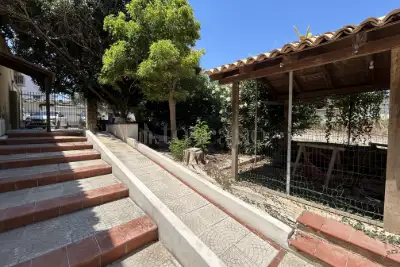 Villa in vendita, Viale Paolo Orsi, Siracusa