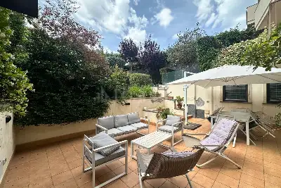 Villa in vendita, Via XX Settembre, San Gregorio di Catania