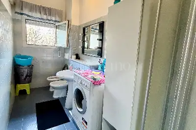 Casa in vendita, Via Pietro Emilio Tiboni, Brescia