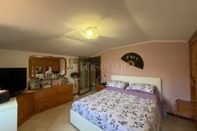 Villa in vendita, Viale Virginia, Ladispoli