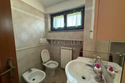Casa in vendita, Viale di Marino, Ciampino