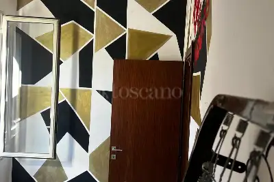 Casa in vendita, Via palermo, Carini