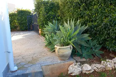 Villa in vendita, Strada Piano Madonna, Altavilla Milicia