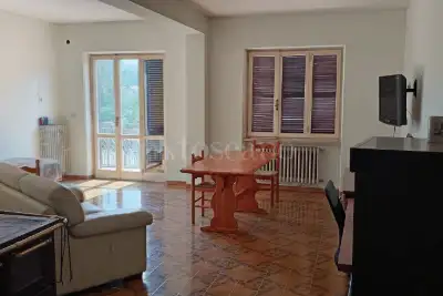 Casa Indipendente in vendita, Via Elia Micangeli, Avezzano