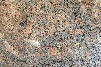 Villa Bifamiliare in vendita, Via Italo Calvino, San Zeno Naviglio