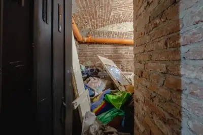 Casa Indipendente in vendita, Corso Racconigi, Torino