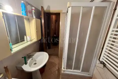 House for sale, Via Cassia, Roma