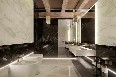 Casa in vendita, Piazza Ferdinando di Savoia, Peschiera del Garda