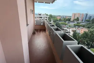 Casa in vendita, Via di Grotta Perfetta, Roma