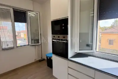 Casa in vendita, Via Mar Adriatico, Modena