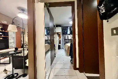 Casa in vendita, Via Padre Annibale Maria di Francia, Desenzano del Garda