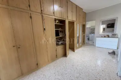 Villa in vendita, Via Imele, Aprilia