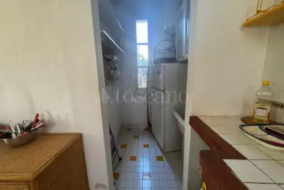 Villa Bifamiliare in vendita, Via Piano Santa Michele 28, Altavilla Milicia