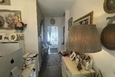 Villa in vendita, Via Cristoforo Colombo 2171, Roma