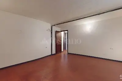 Villa in vendita, Via Lago Maggiore, Villasimius