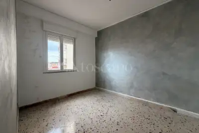 Casa in vendita, Via Prospero Intorcetta, Palermo