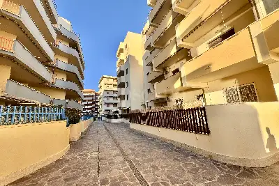 Casa in vendita, Via Fratelli Rosselli, Nettuno