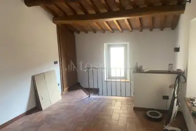 Casa in vendita, Via Aia, Cittaducale