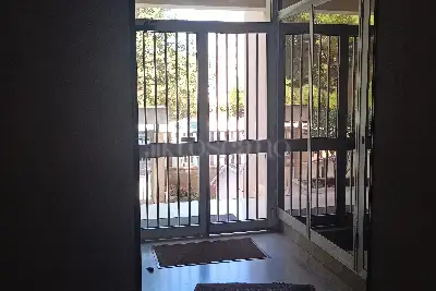 Casa in vendita, Via Alessandro de Santis, Trapani