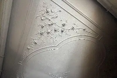 Casa Indipendente in vendita, Via Roma, Dizzasco