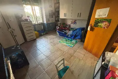 Casa in vendita, Lungomare Paolo Toscanelli, Roma