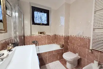 Casa in vendita, via remo la valle 3, Milano