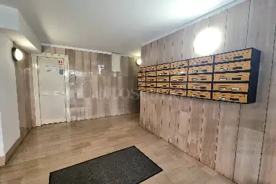 Casa in vendita, Via Libero Leonardi, Roma