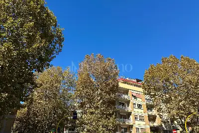 Attico in vendita, Viale delle Repubbliche Marinare, Roma