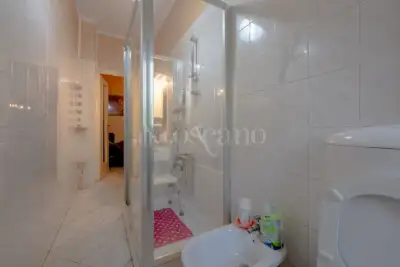 Casa in vendita, Corso Grosseto, Torino