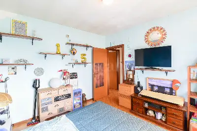 Casa in vendita, Viale Risorgimento, Como