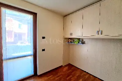 Villa in vendita, Via Adige, Villa Carcina, Villa Carcina