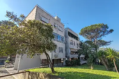 Casa in vendita, Via della Casetta Mattei, Roma